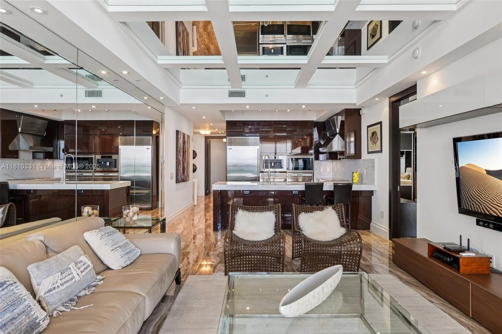 9703 Collins Ave, #2615