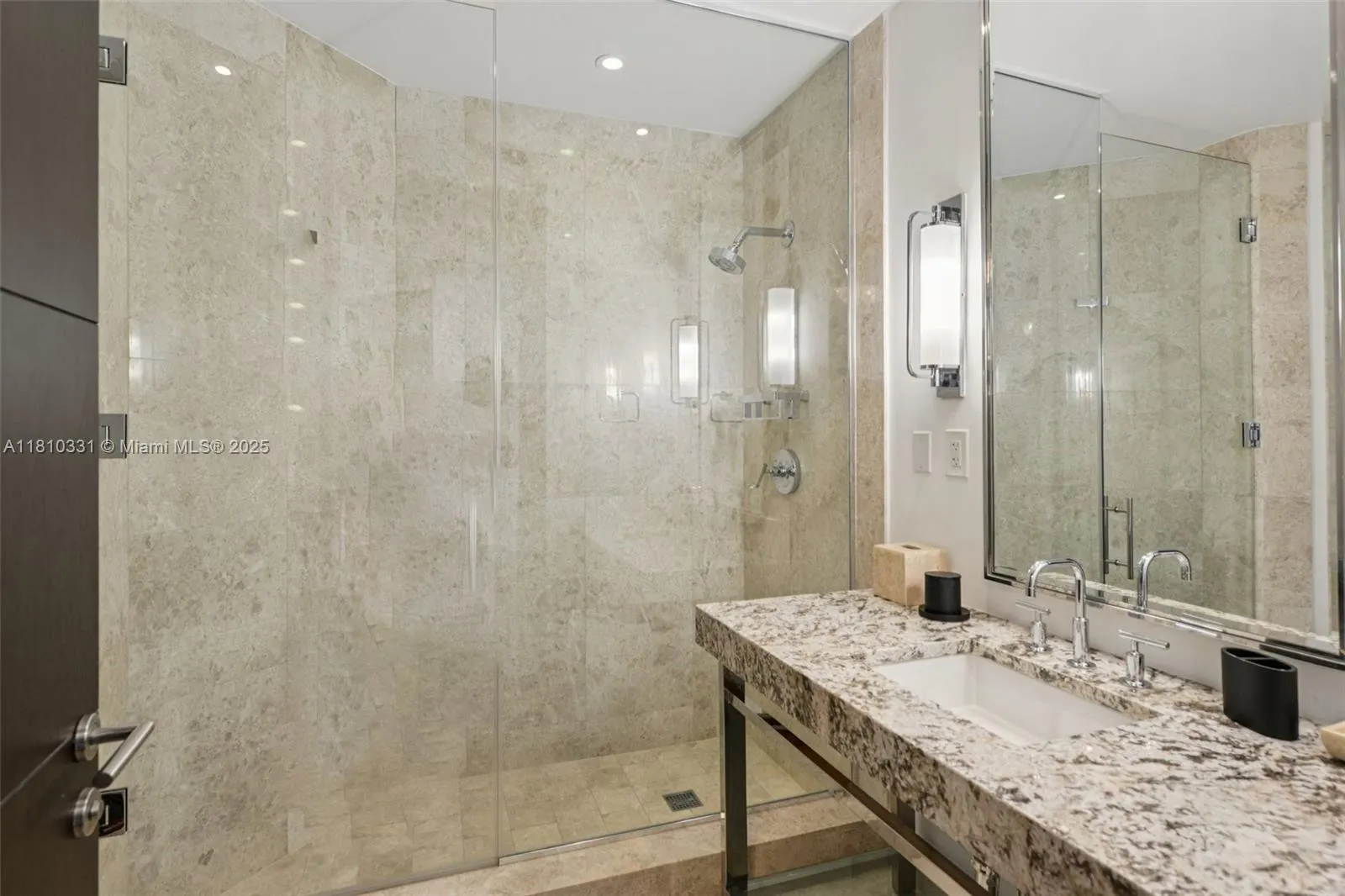 9703 Collins Ave, #2615