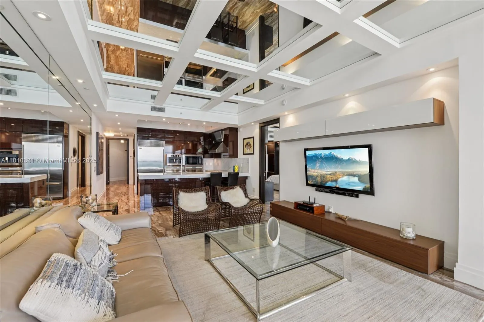 9703 Collins Ave, #2615