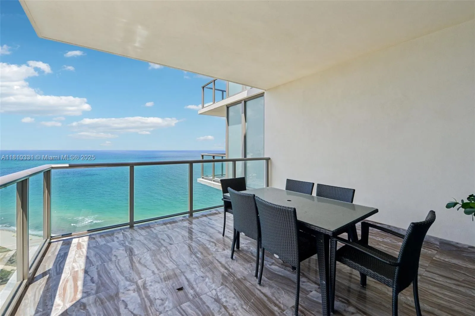 9703 Collins Ave, #2615