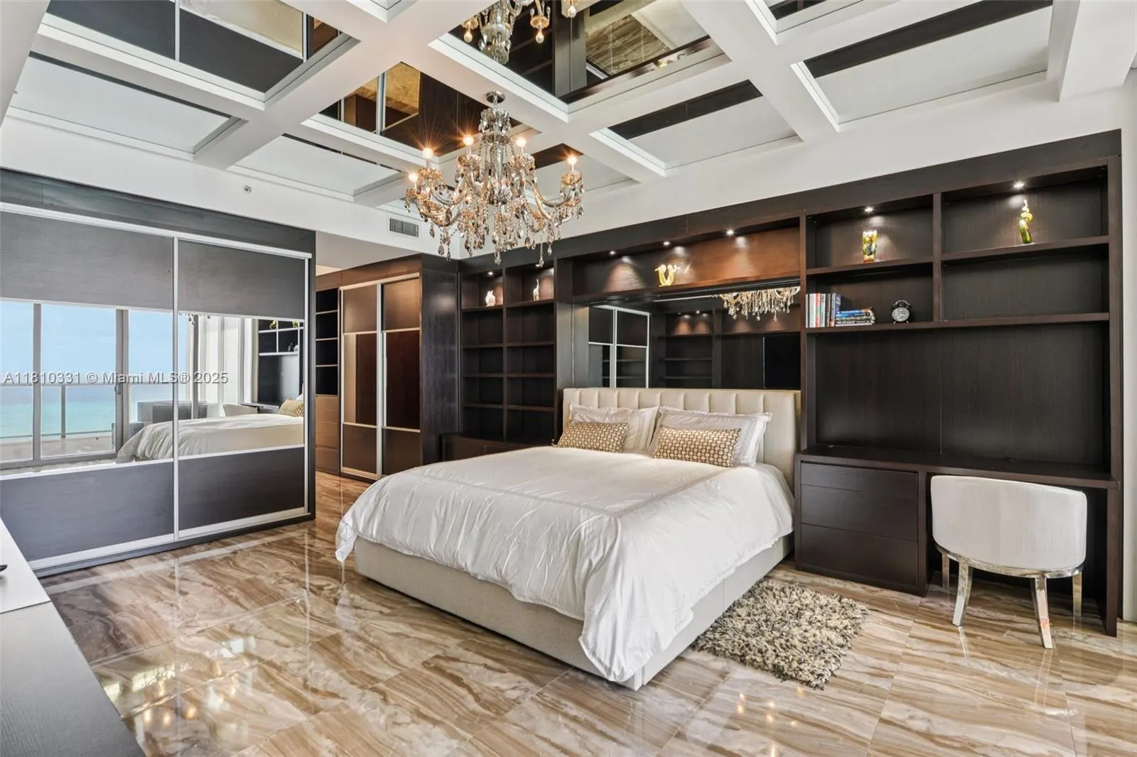 9703 Collins Ave, #2615
