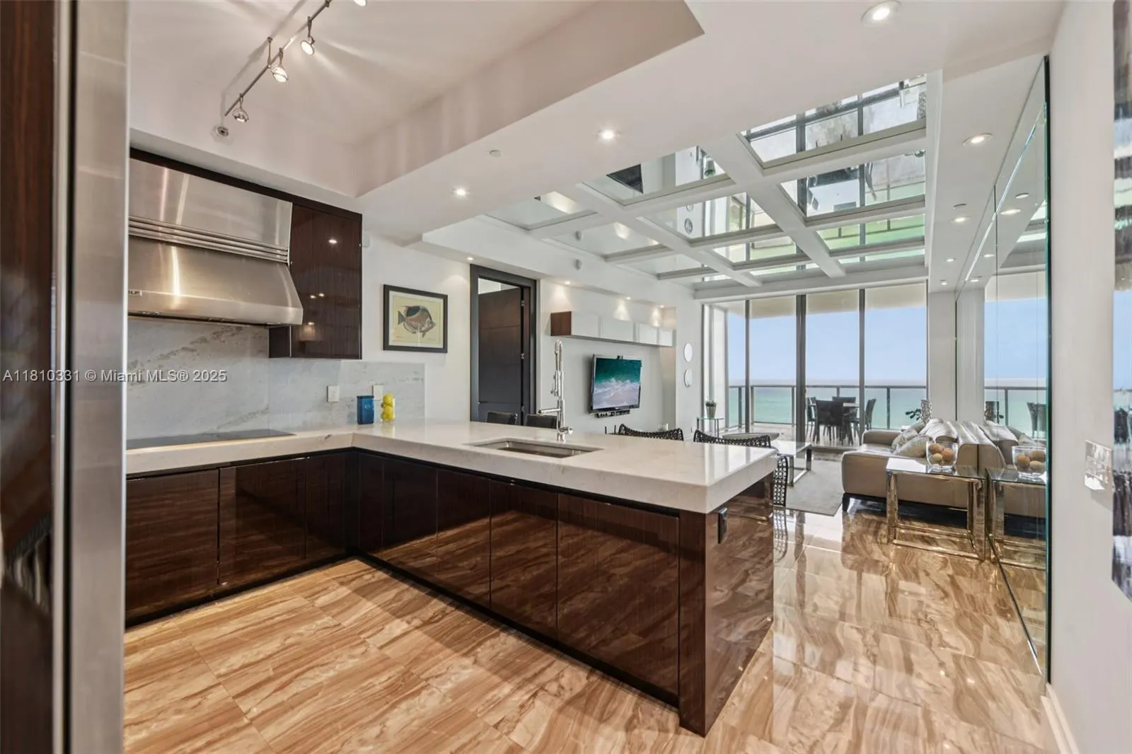 9703 Collins Ave, #2615