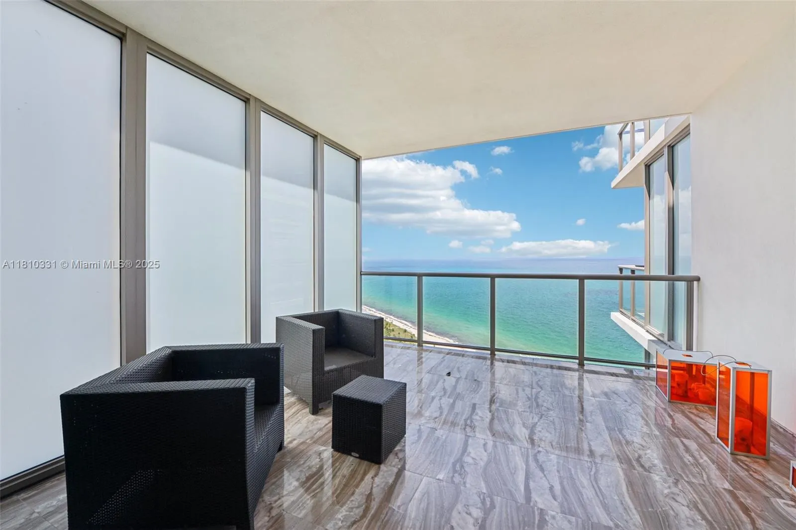 9703 Collins Ave, #2615