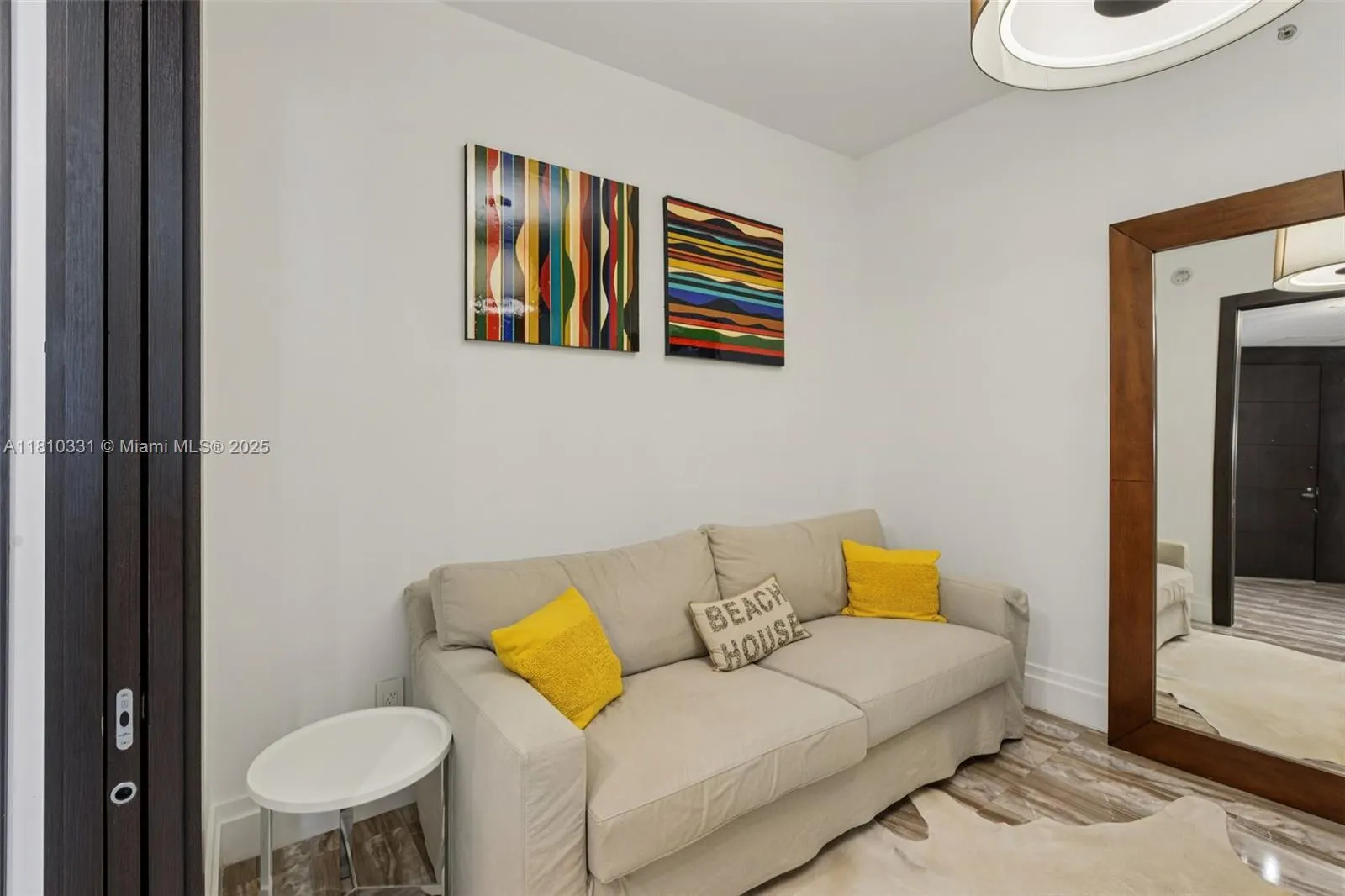 9703 Collins Ave, #2615