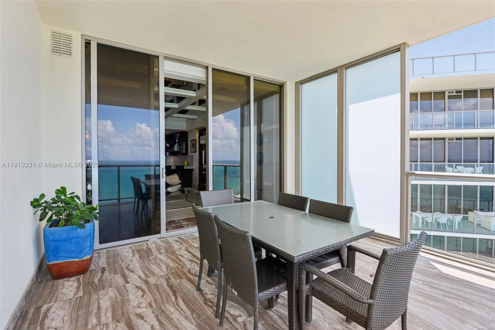 9703 Collins Ave, #2615