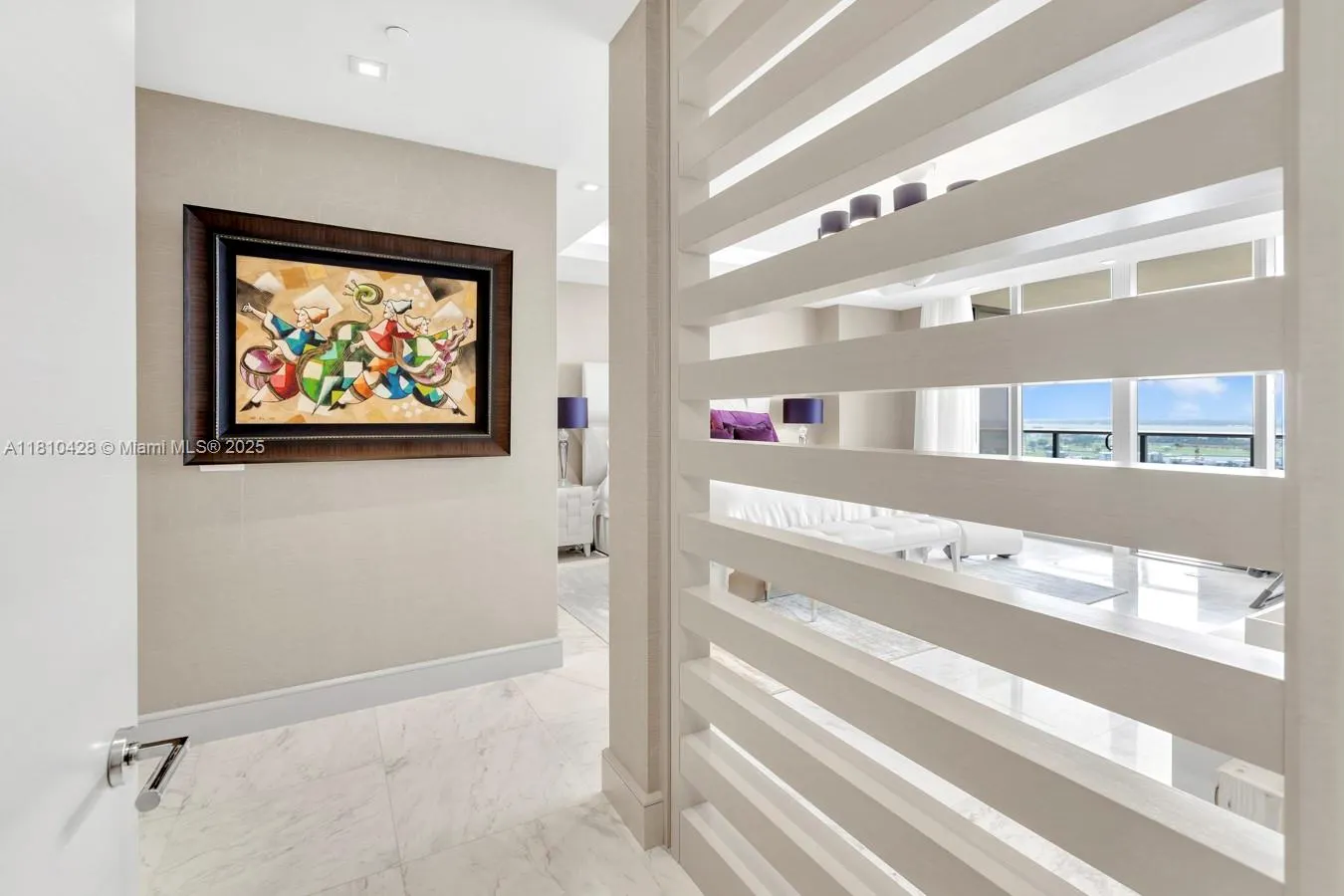 9701 Collins Ave, #2403S