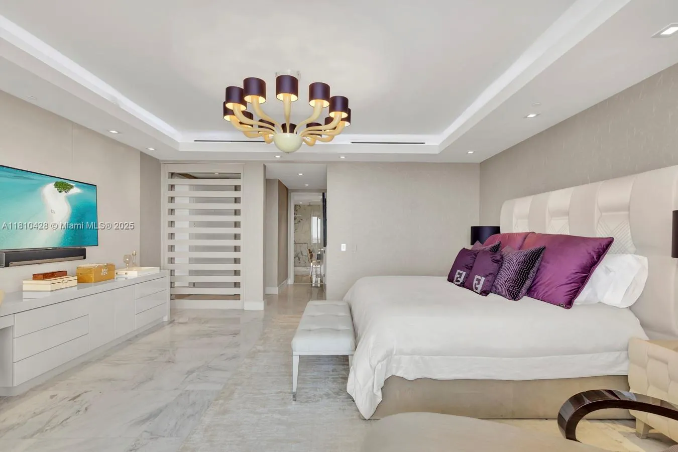 9701 Collins Ave, #2403S