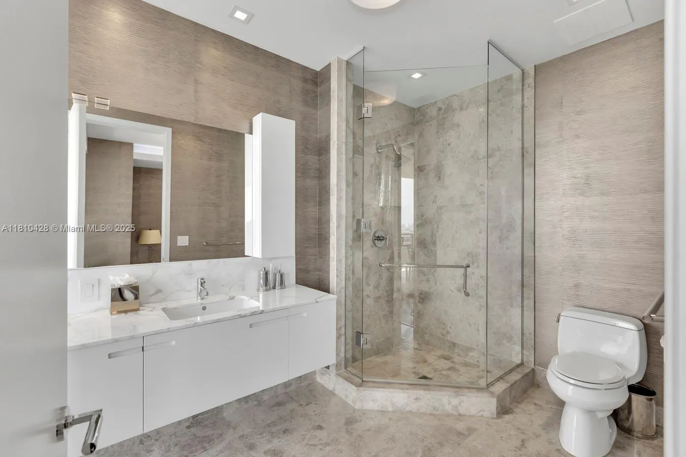 9701 Collins Ave, #2403S