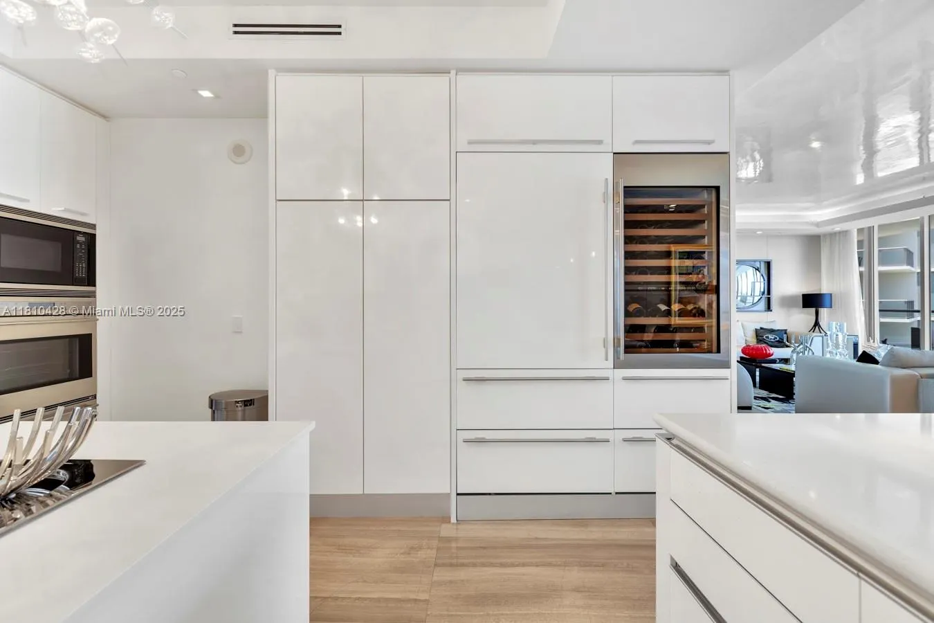 9701 Collins Ave, #2403S