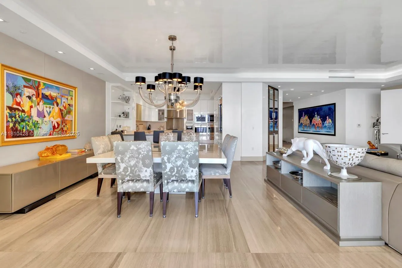 9701 Collins Ave, #2403S