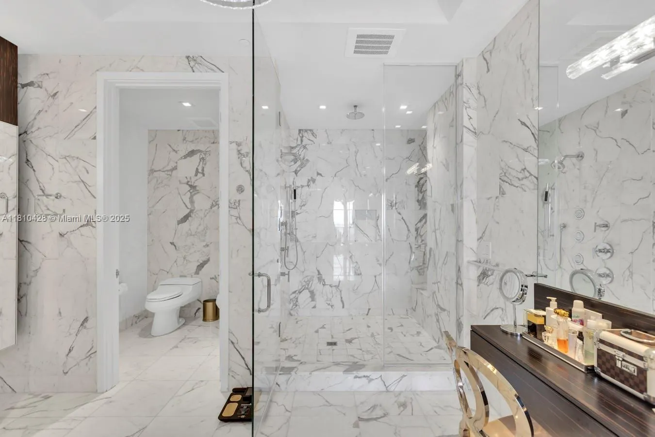 9701 Collins Ave, #2403S