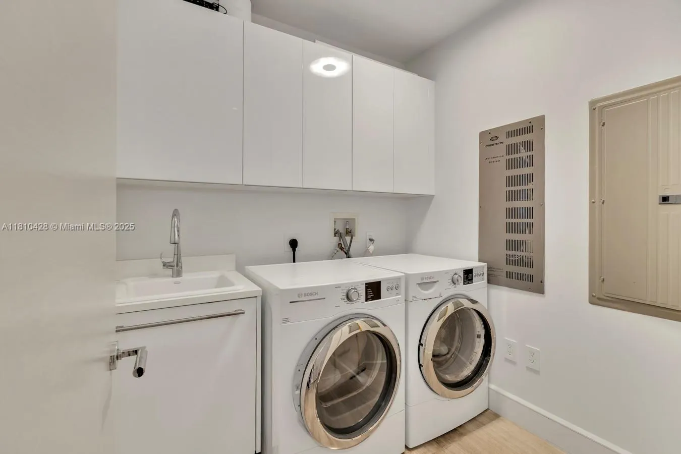 9701 Collins Ave, #2403S