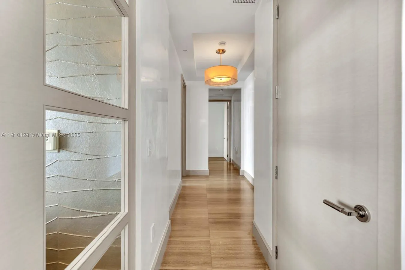 9701 Collins Ave, #2403S