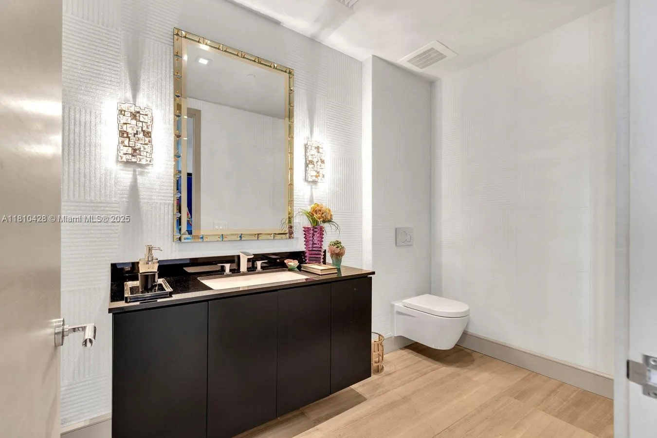 9701 Collins Ave, #2403S