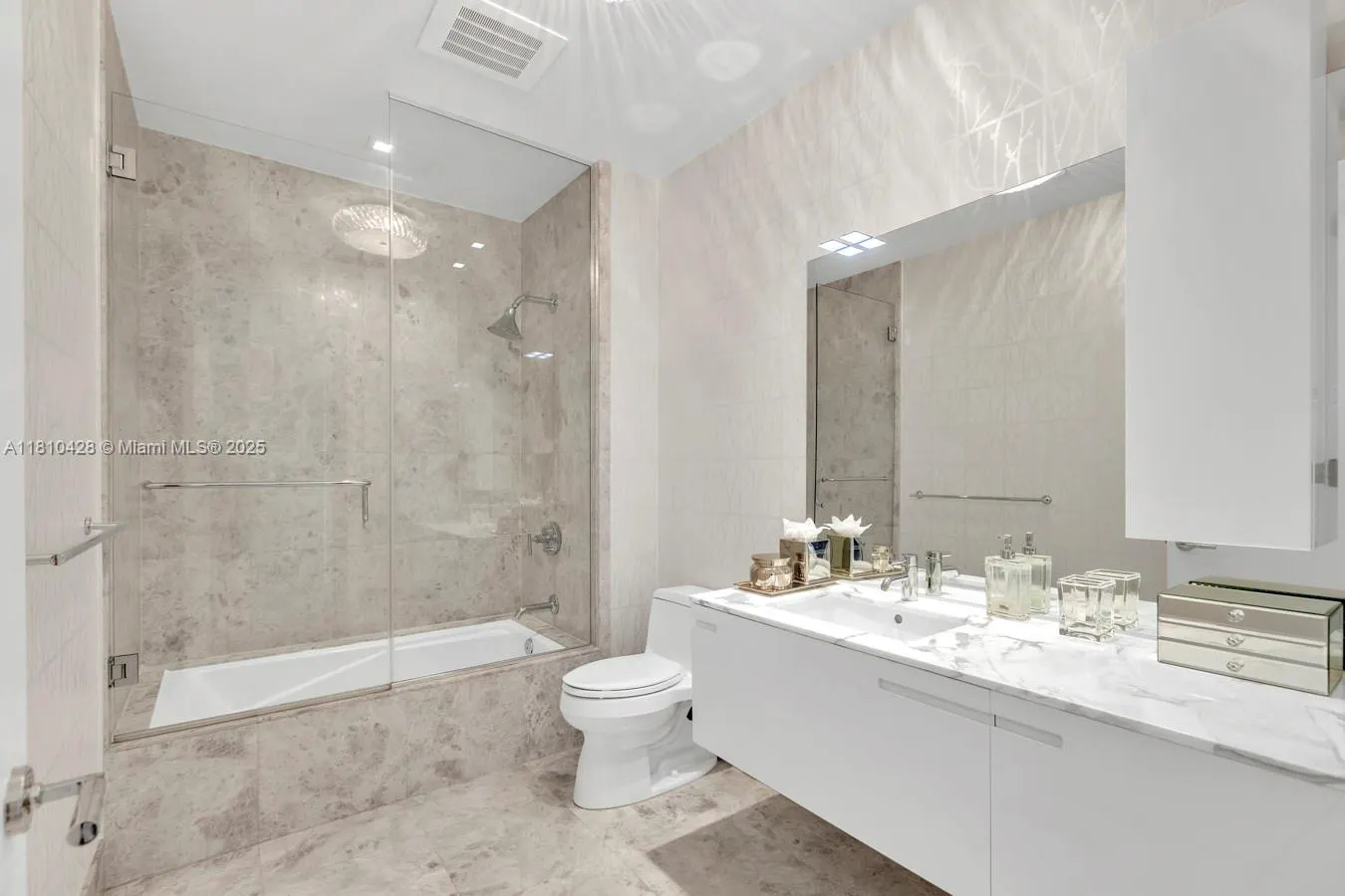 9701 Collins Ave, #2403S
