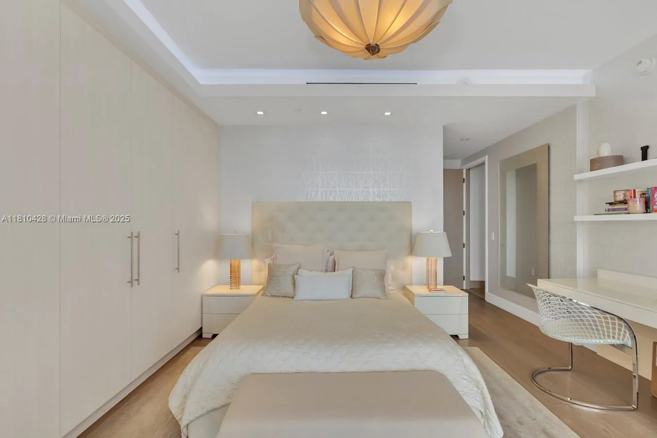 9701 Collins Ave, #2403S