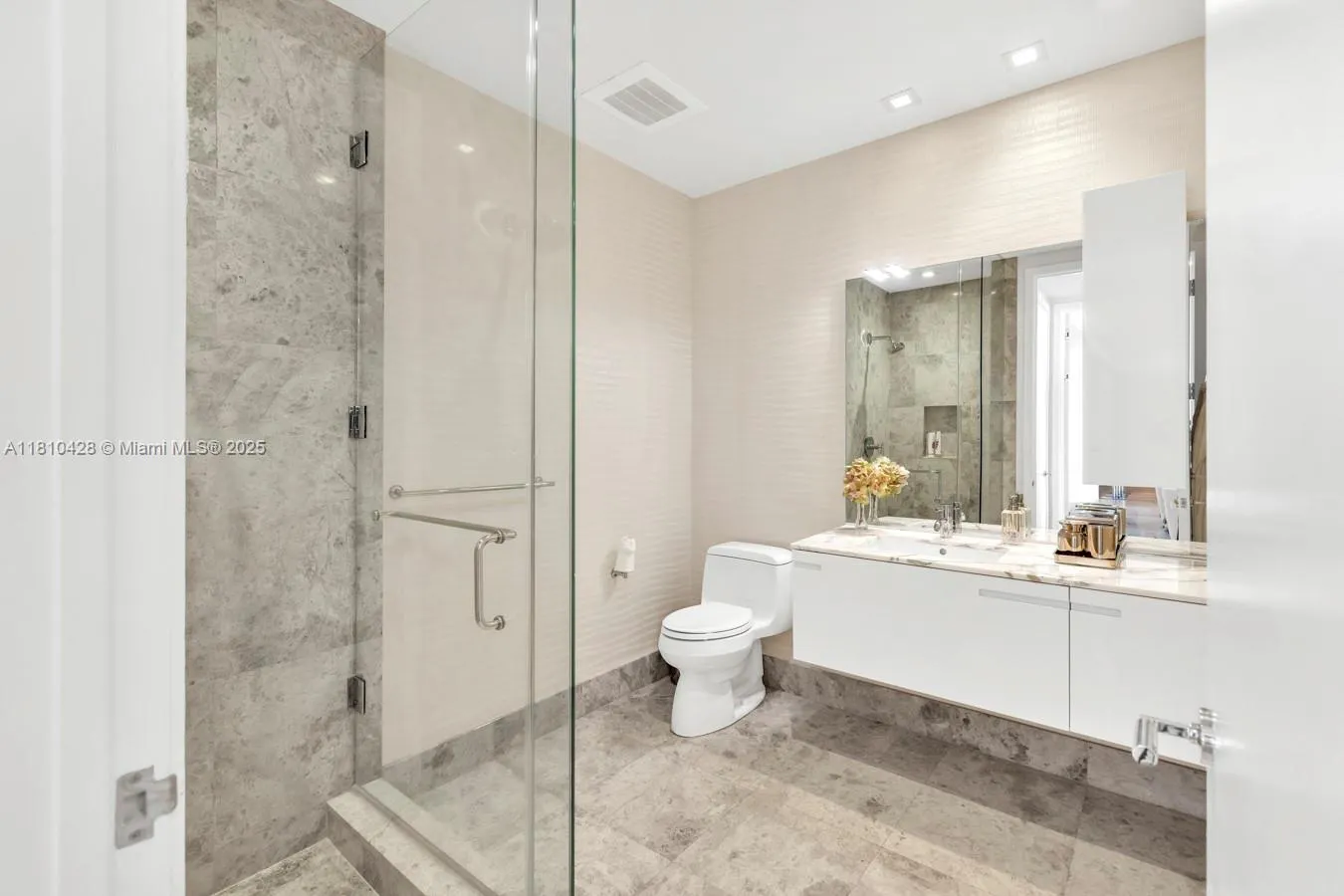 9701 Collins Ave, #2403S