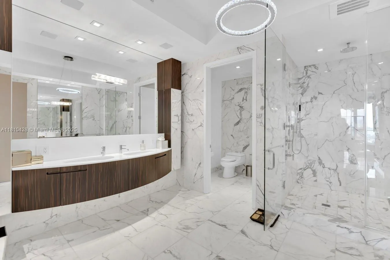 9701 Collins Ave, #2403S