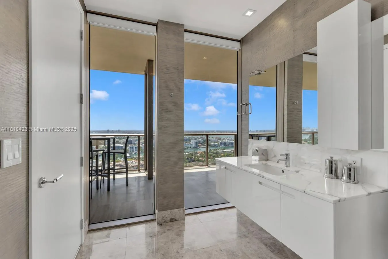 9701 Collins Ave, #2403S