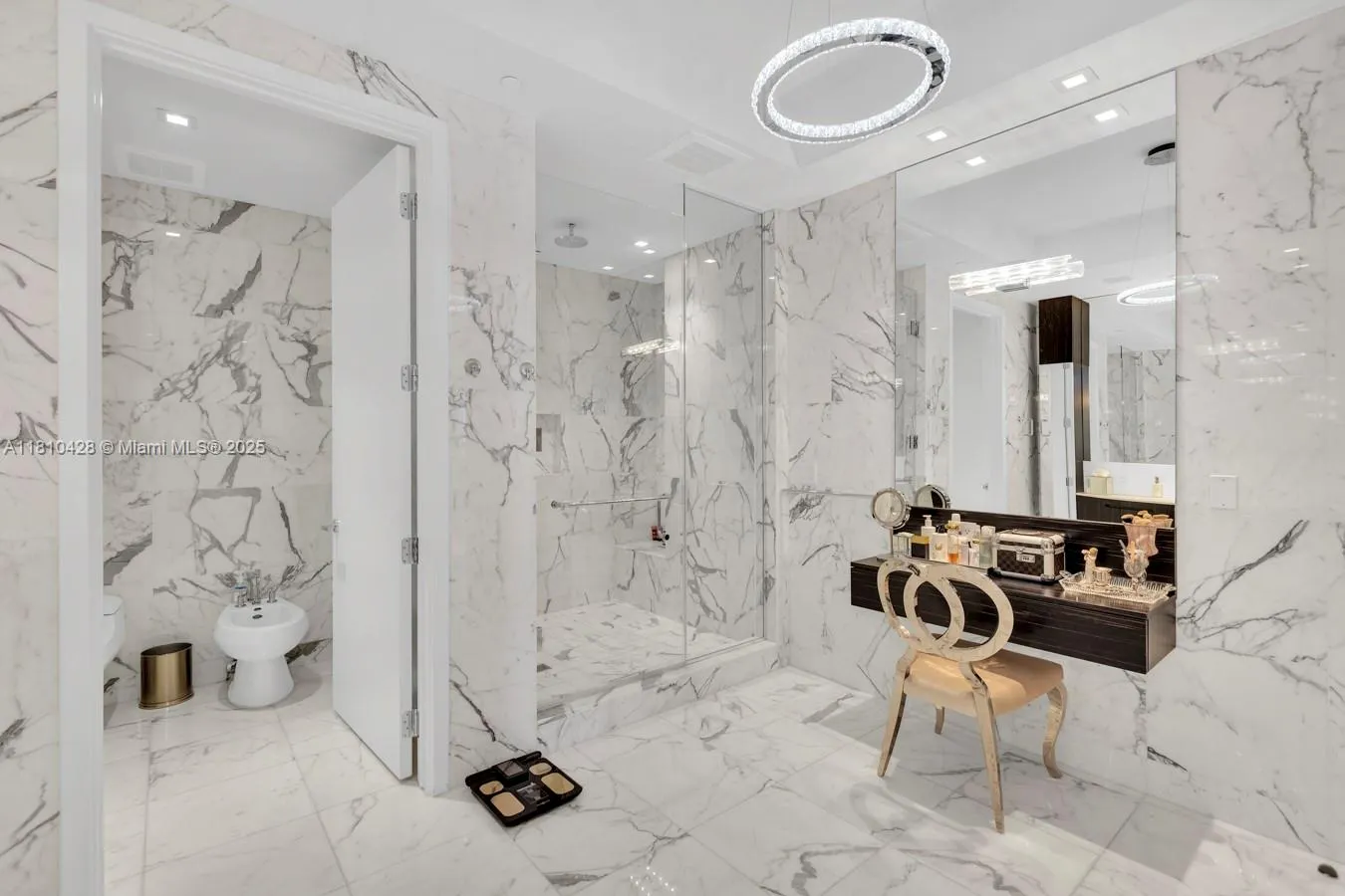 9701 Collins Ave, #2403S