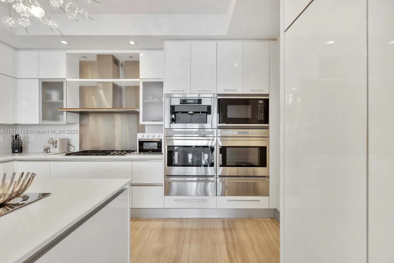 9701 Collins Ave, #2403S