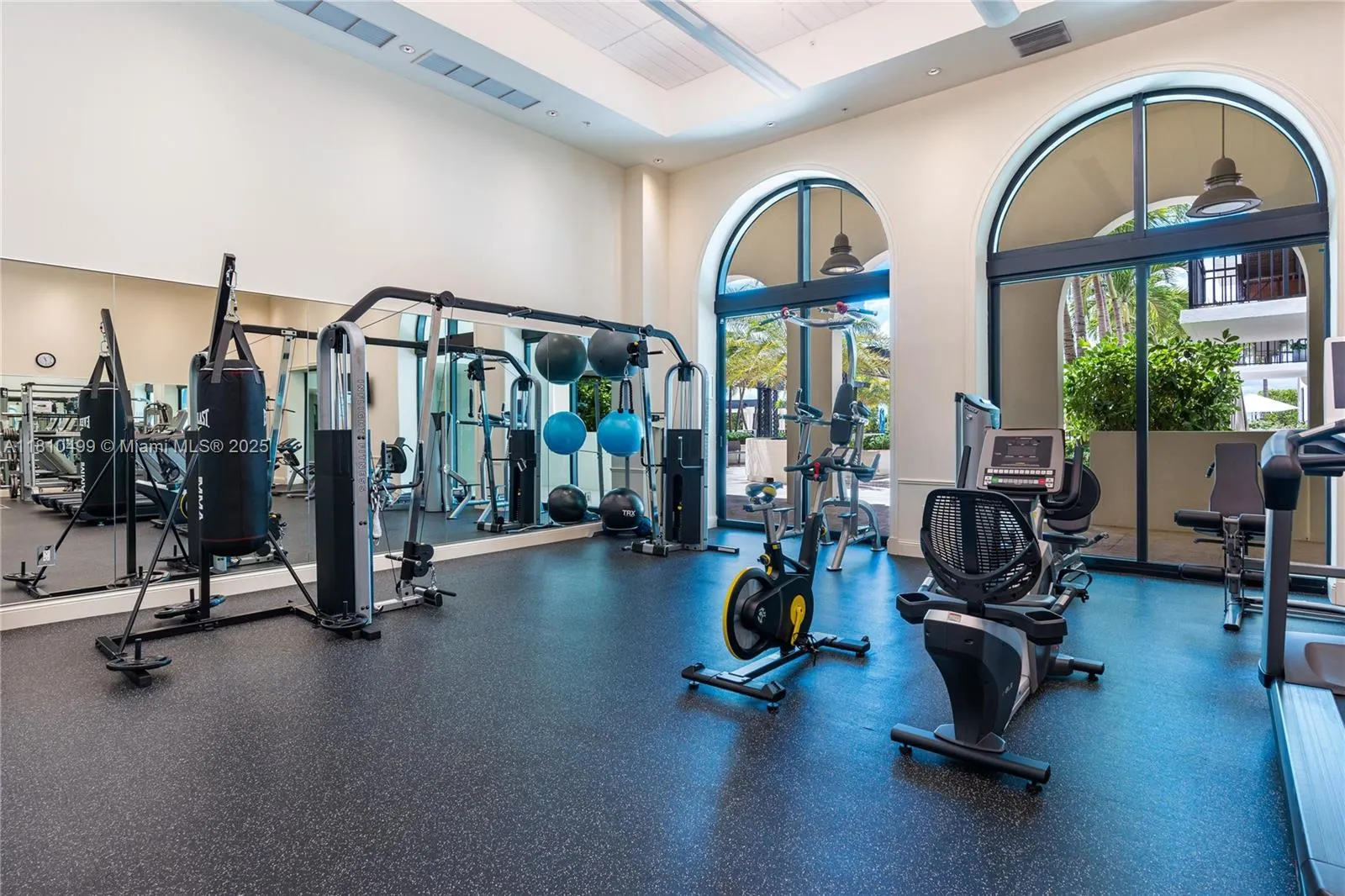 1300 Ponce De Leon Blvd, #705