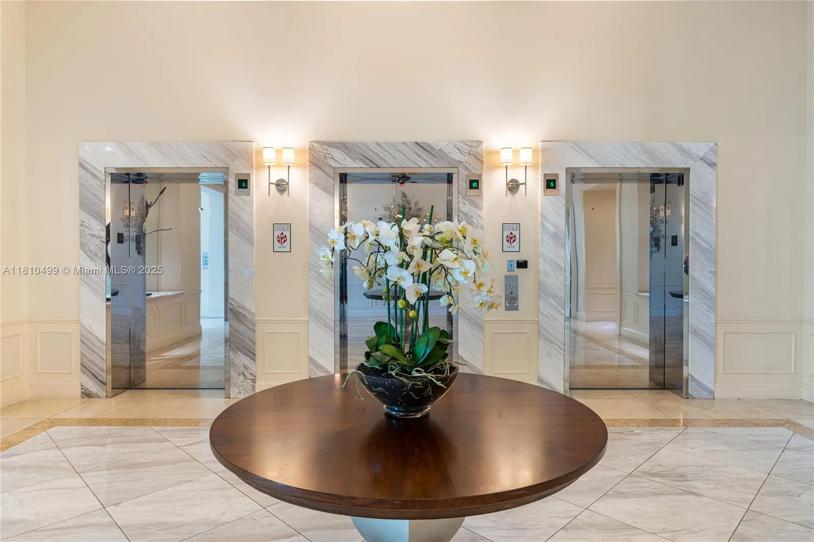 1300 Ponce De Leon Blvd, #705