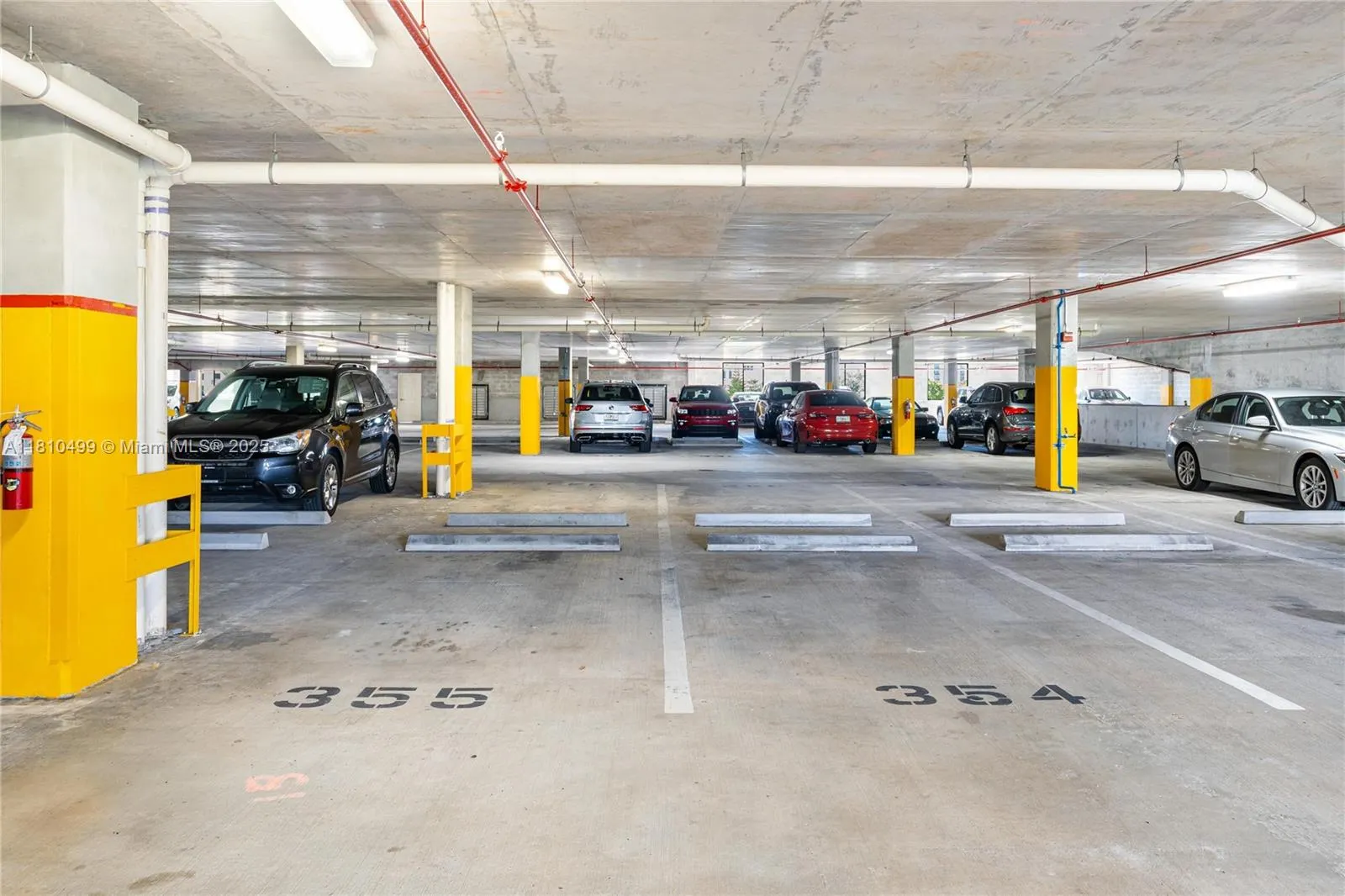 1300 Ponce De Leon Blvd, #705