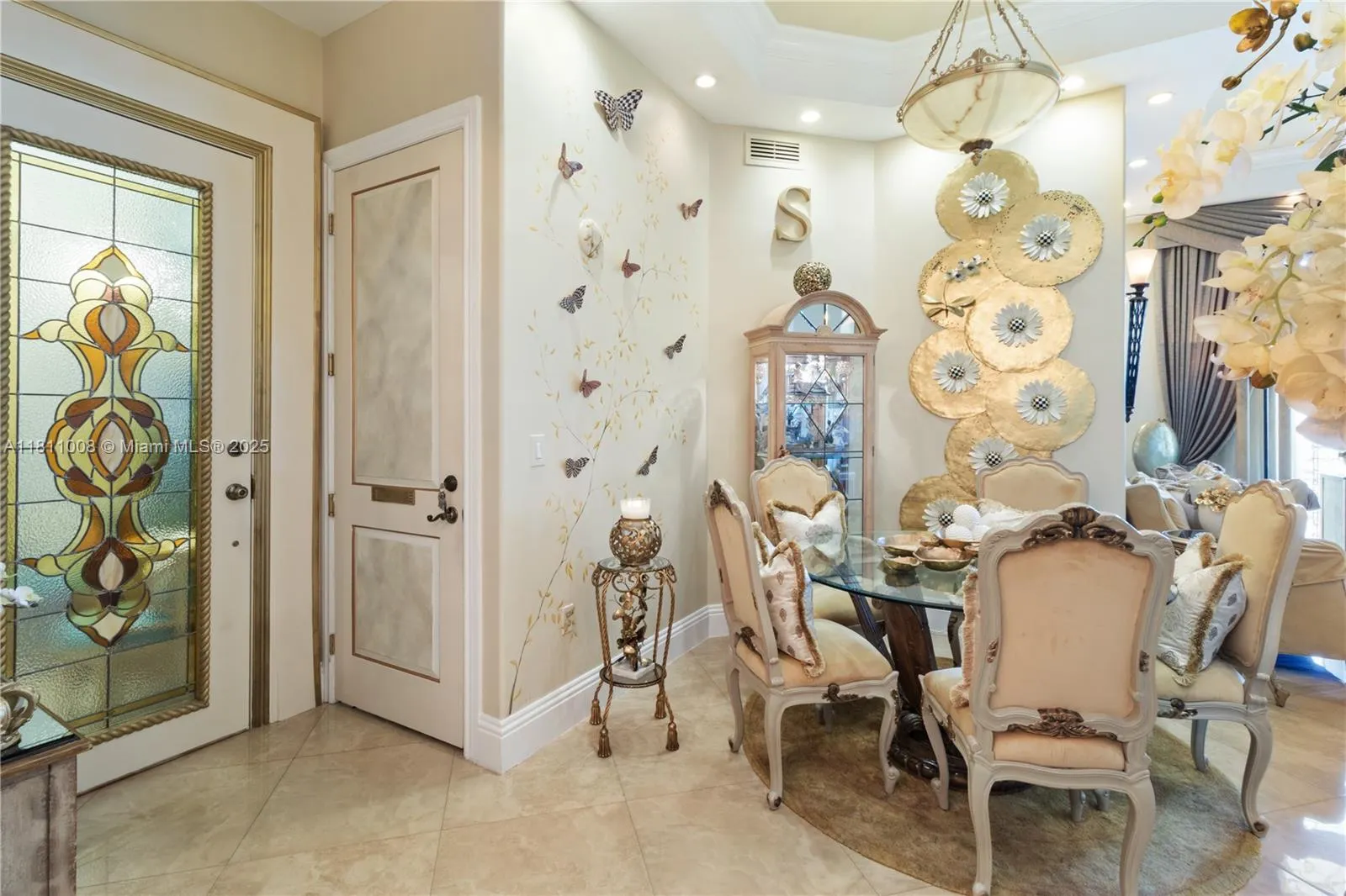 1805 Ponce De Leon Blvd, #1200