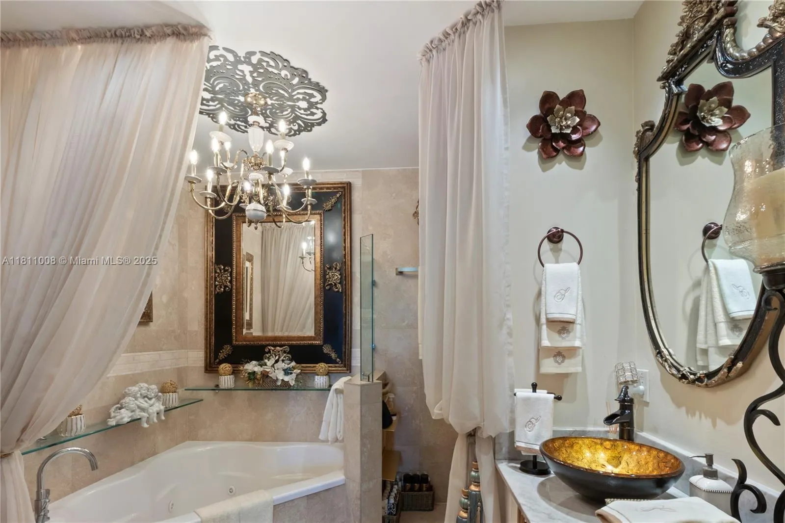 1805 Ponce De Leon Blvd, #1200