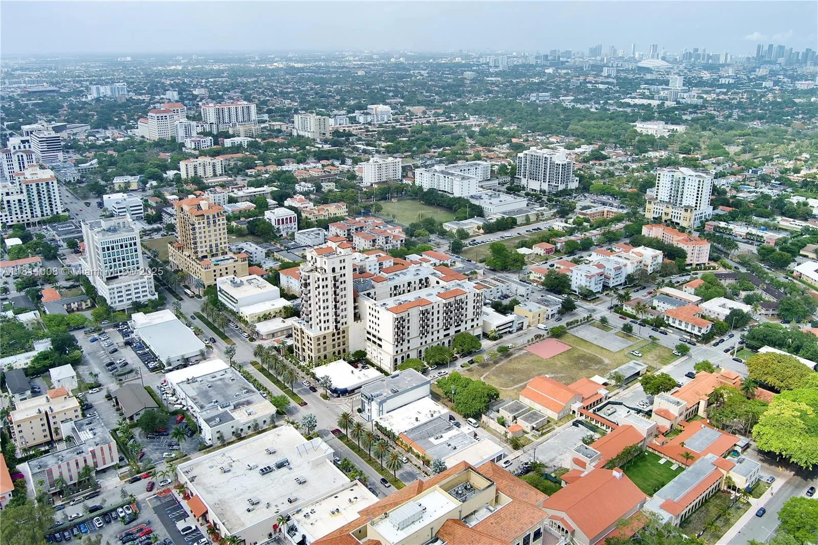 1805 Ponce De Leon Blvd, #1200
