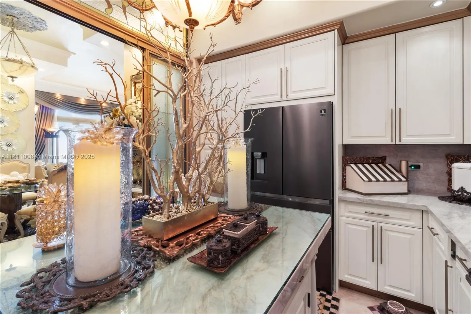 1805 Ponce De Leon Blvd, #1200