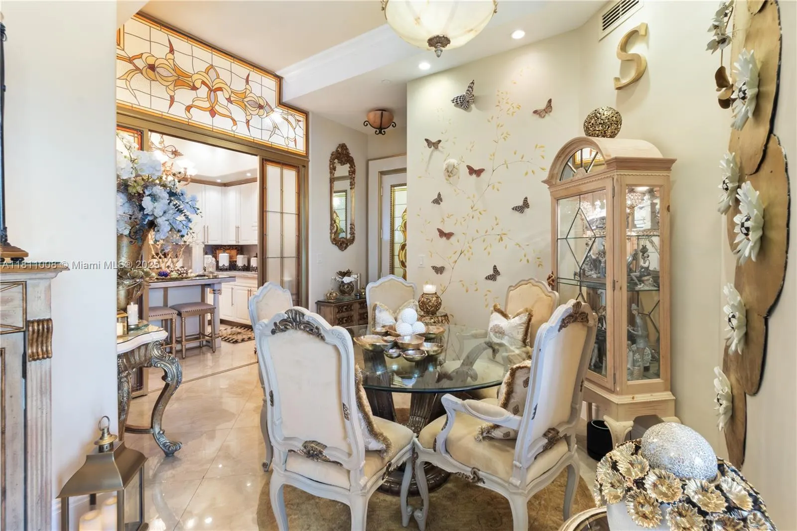 1805 Ponce De Leon Blvd, #1200
