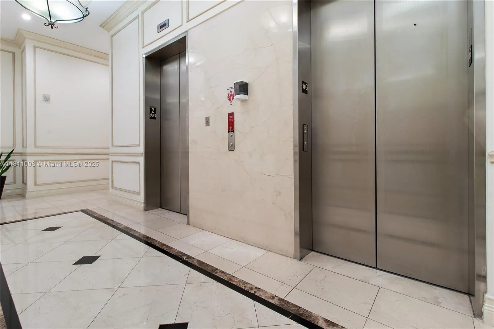 1805 Ponce De Leon Blvd, #1200