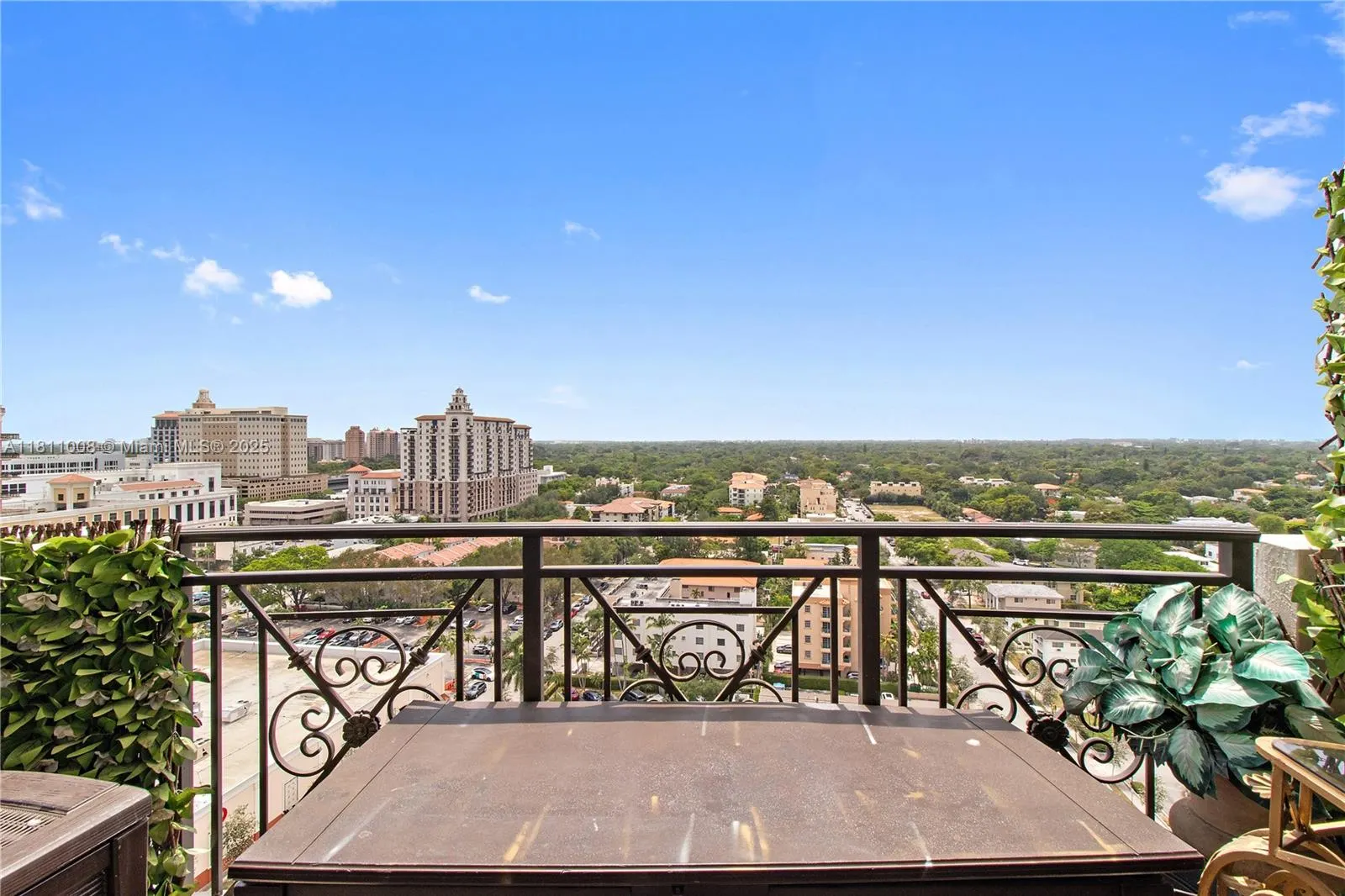 1805 Ponce De Leon Blvd, #1200