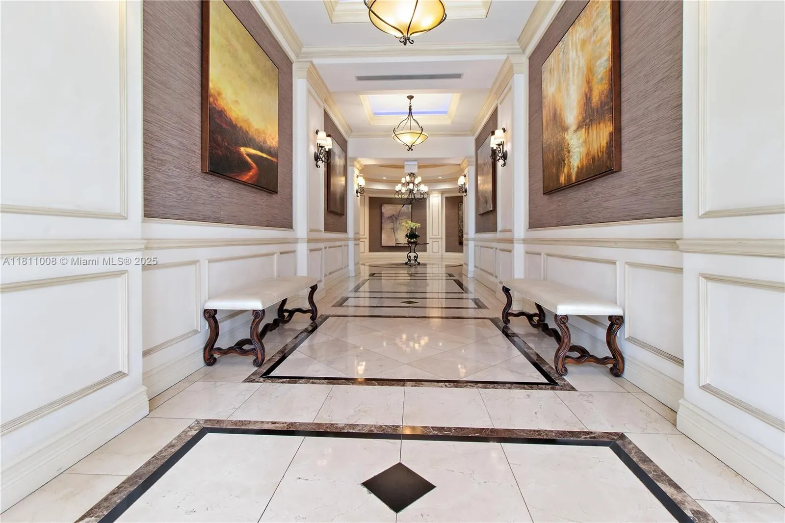 1805 Ponce De Leon Blvd, #1200