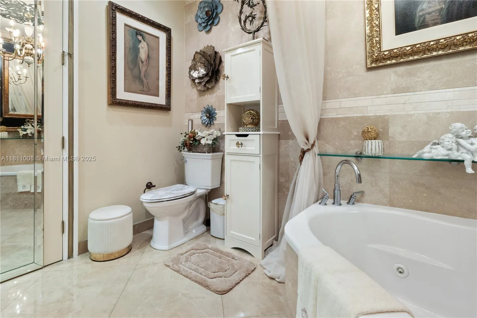 1805 Ponce De Leon Blvd, #1200