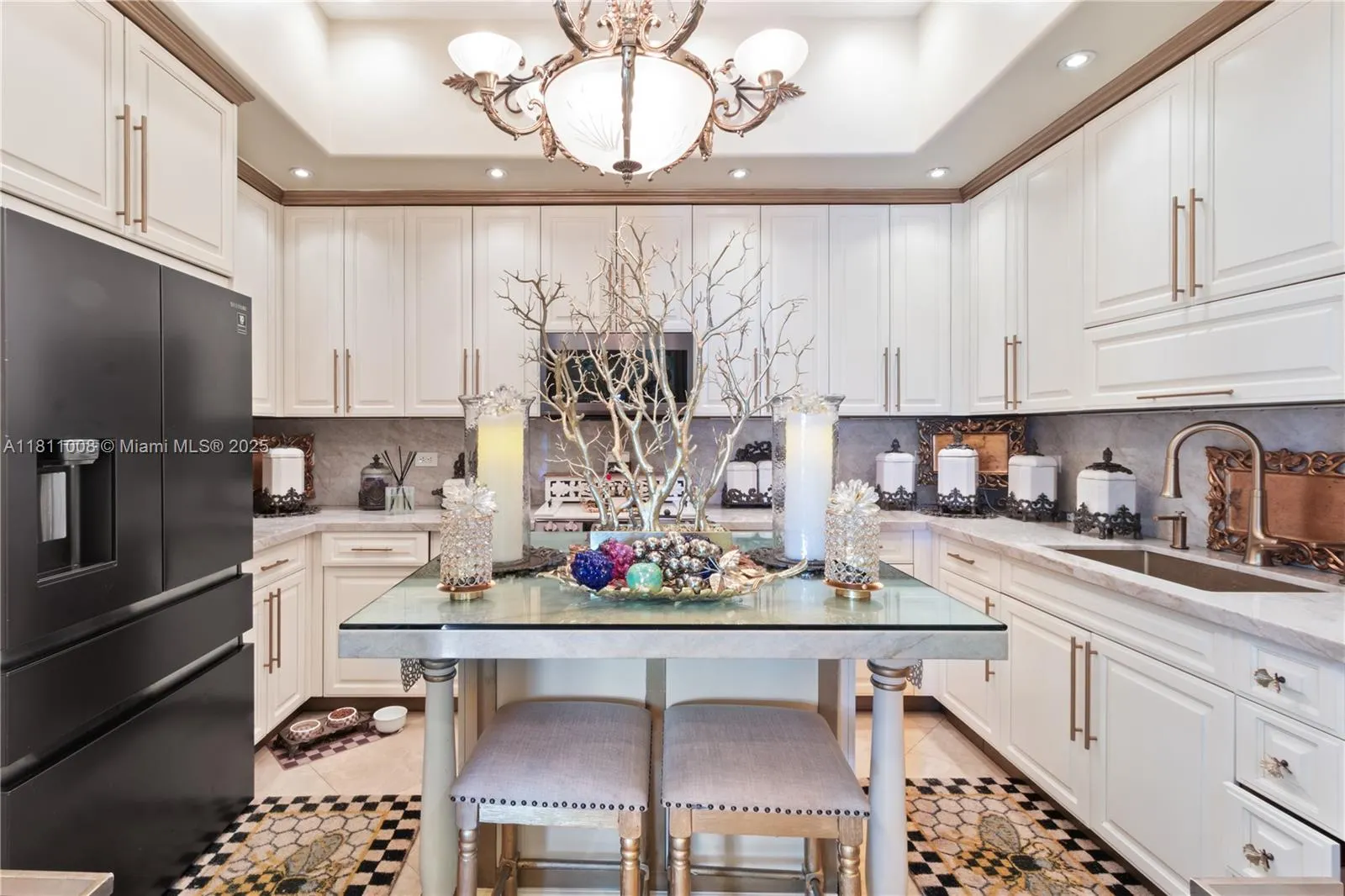 1805 Ponce De Leon Blvd, #1200