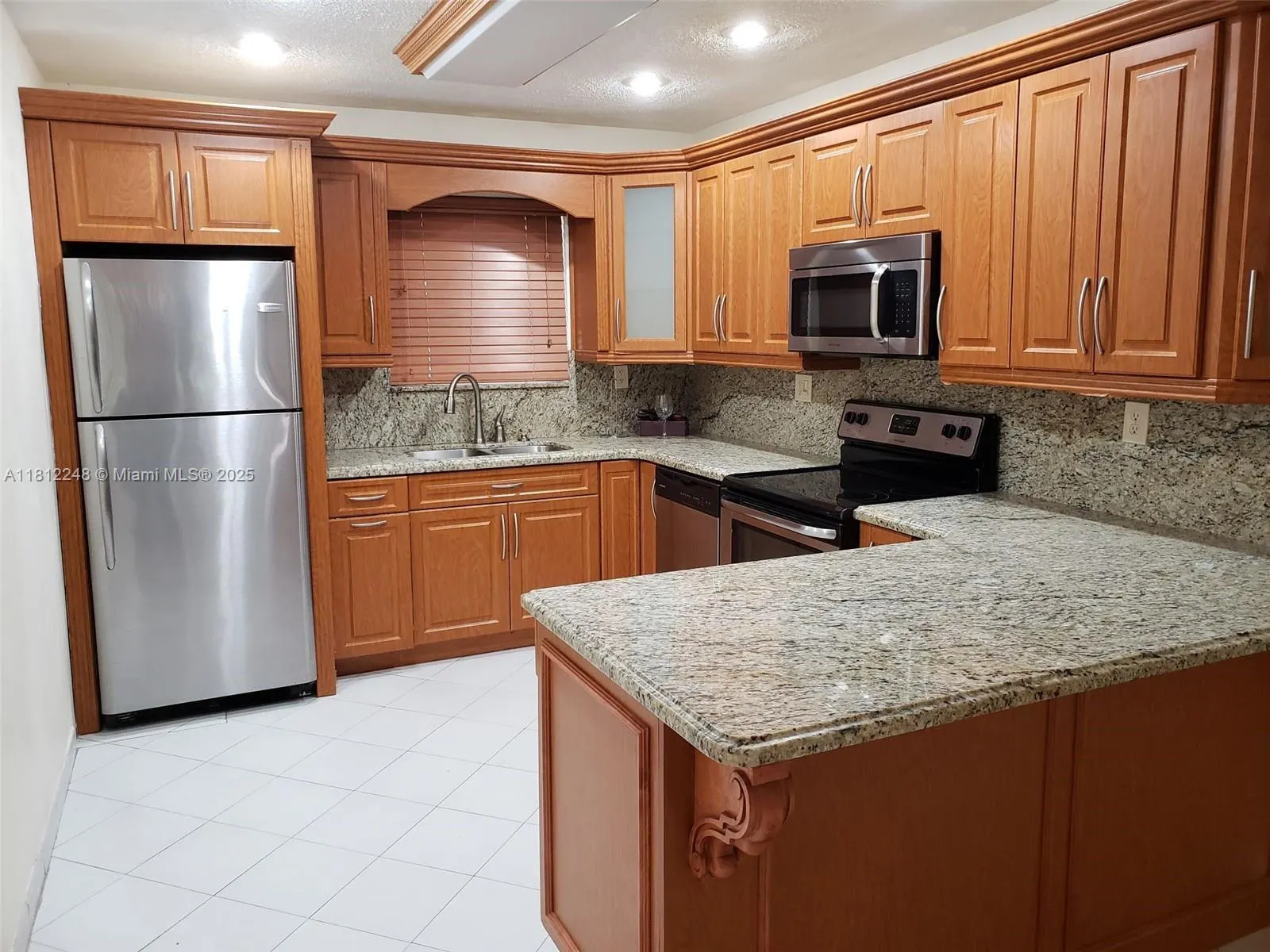 1240 La Mancha Ave