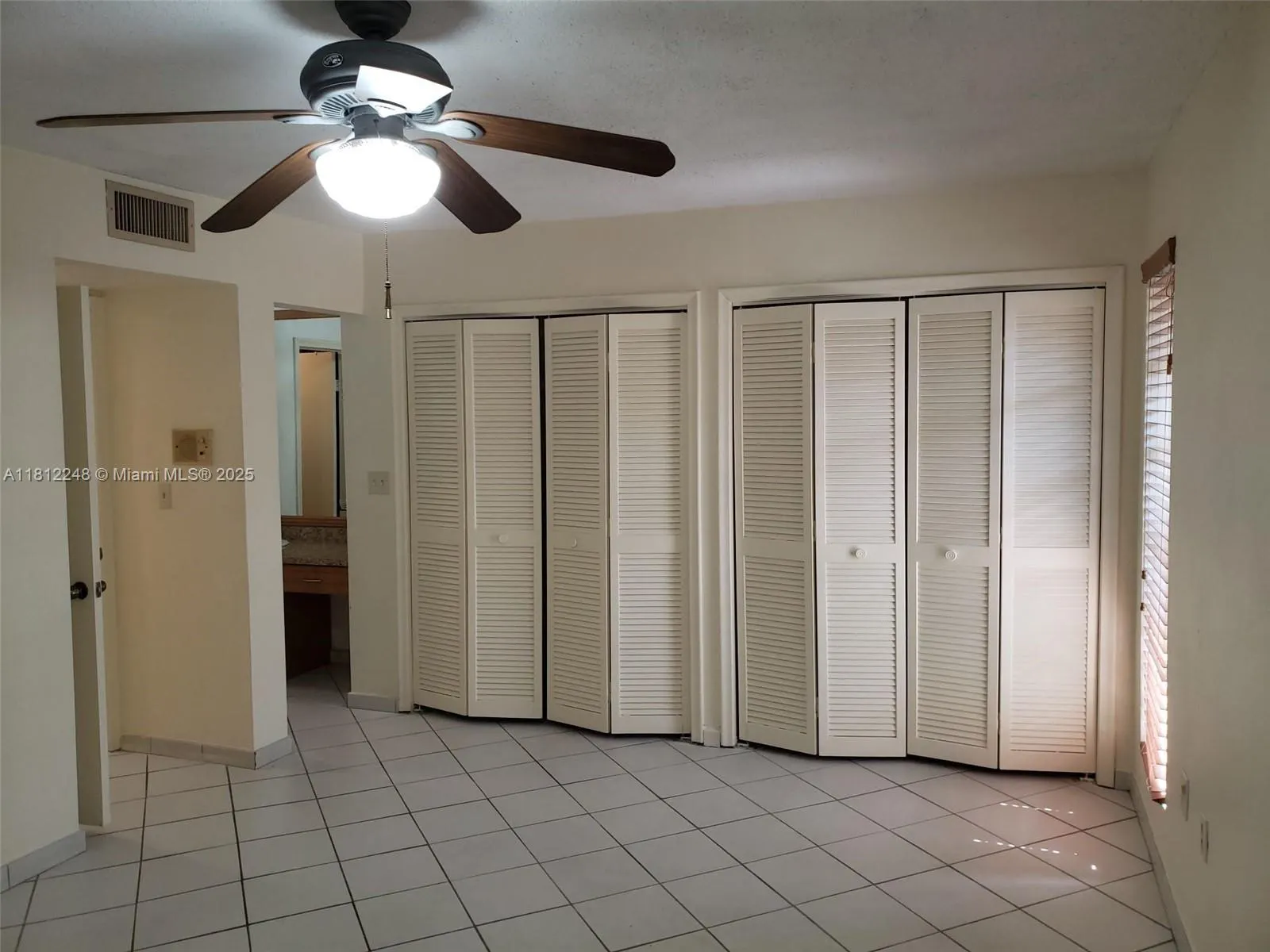1240 La Mancha Ave