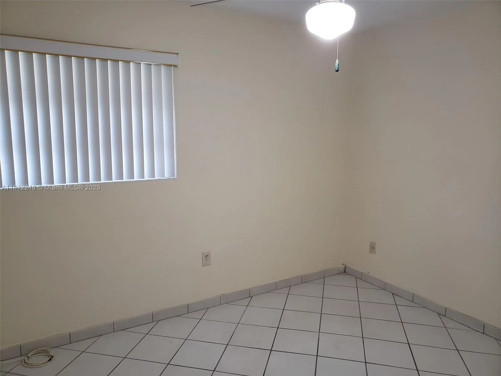 1240 La Mancha Ave