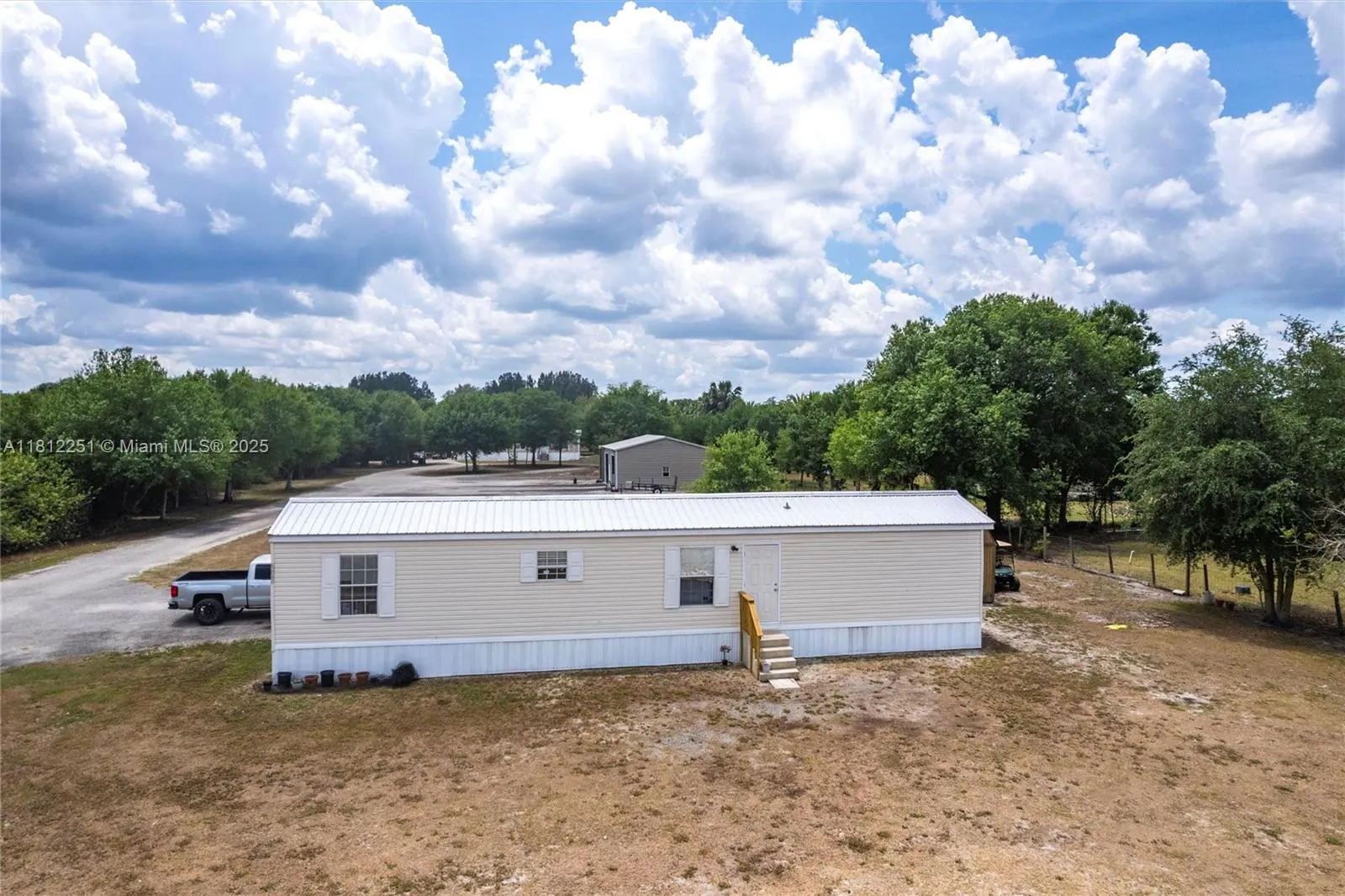 216 KLIPATRICK ROAD