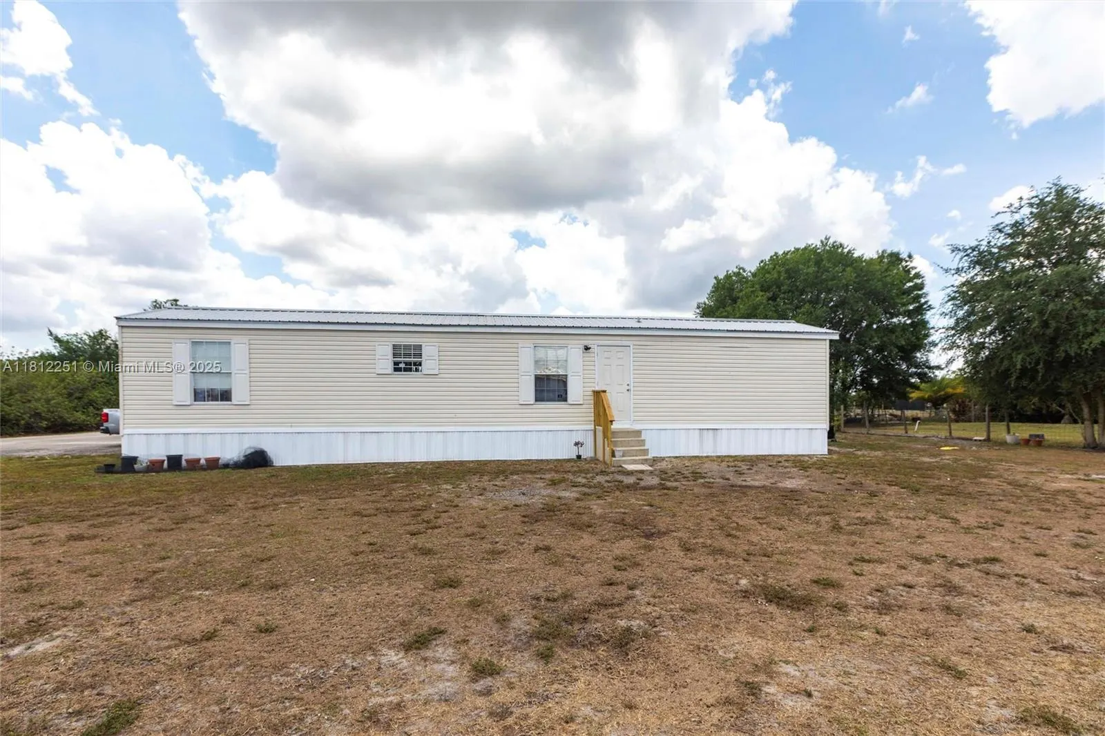 216 KLIPATRICK ROAD