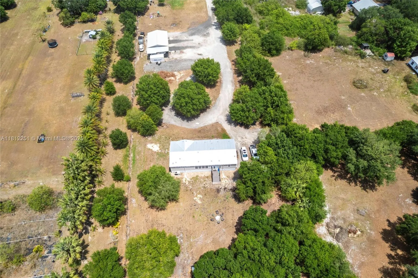 216 KLIPATRICK ROAD