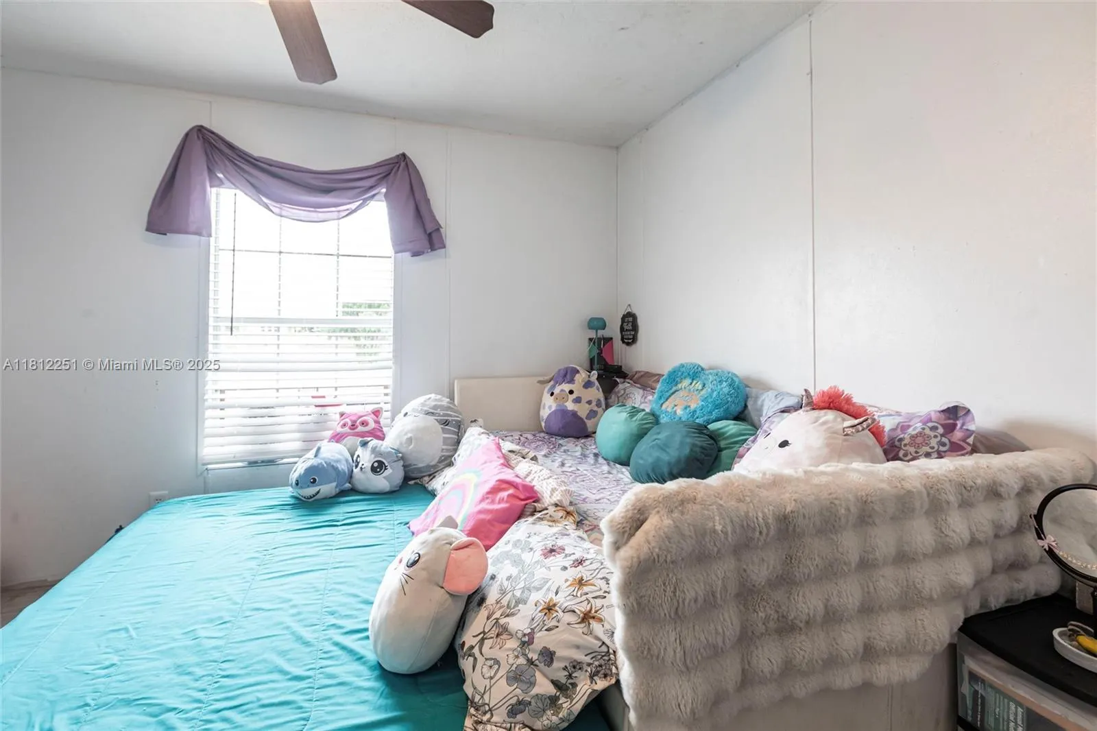 216 KLIPATRICK ROAD