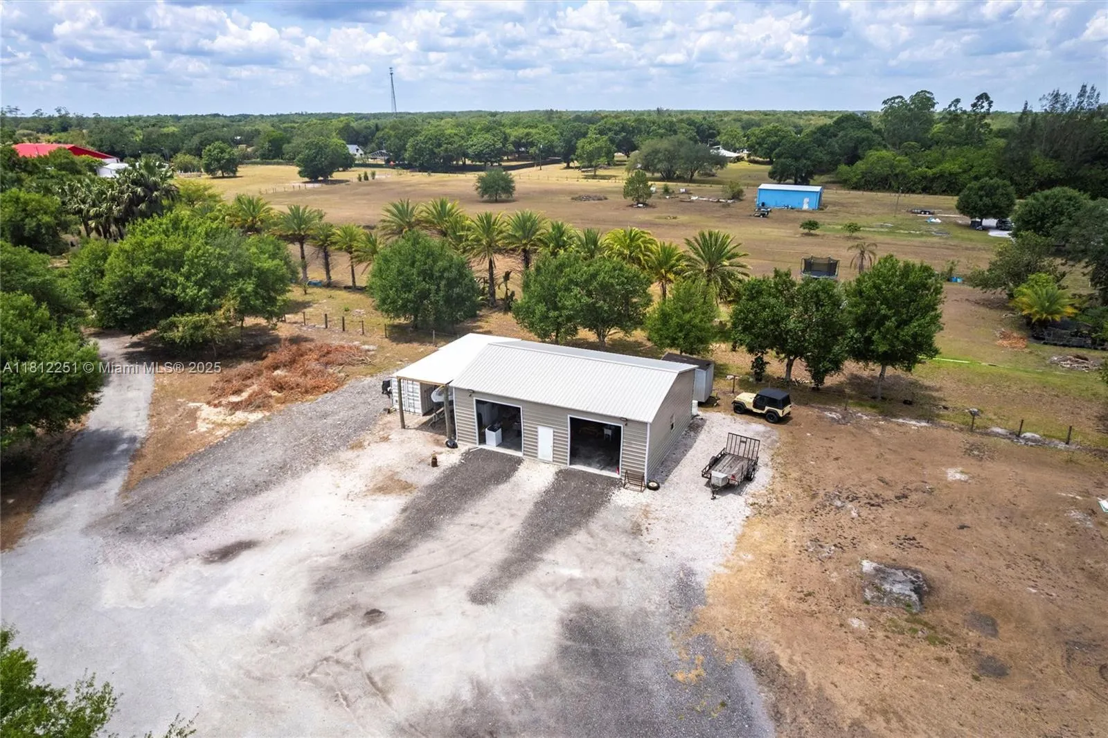 216 KLIPATRICK ROAD