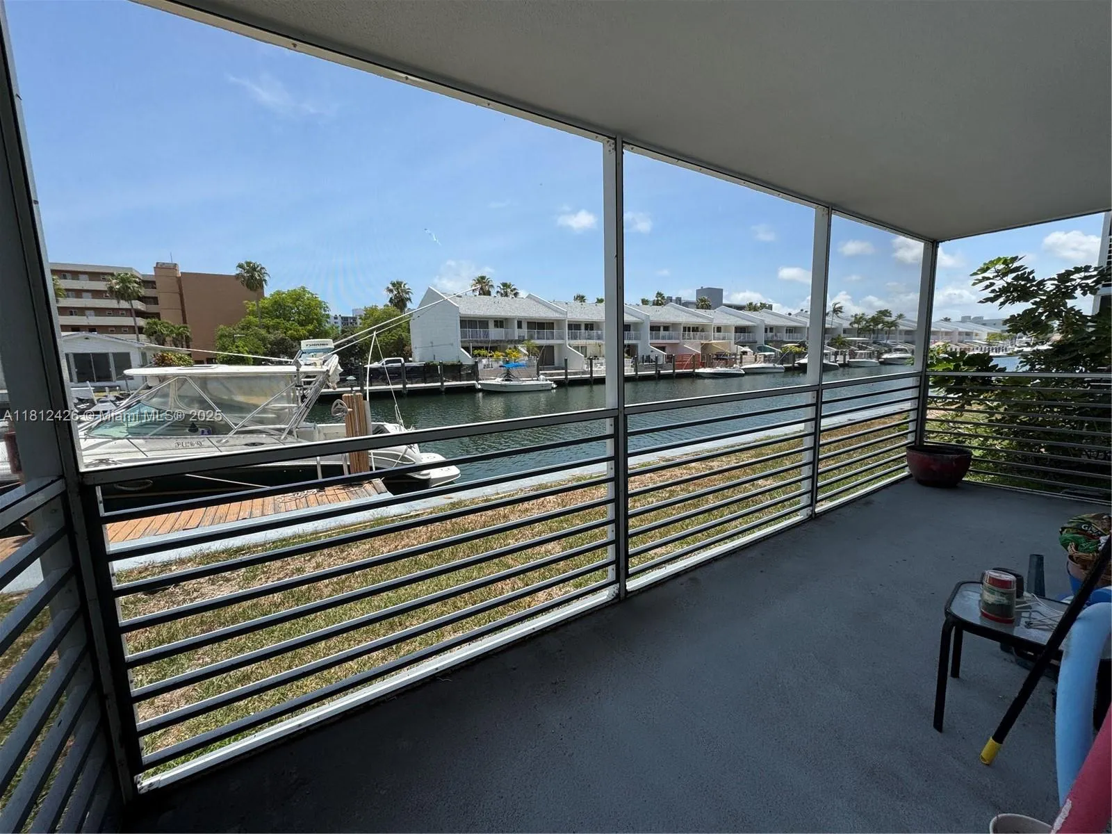3750 NE 169th St, #106