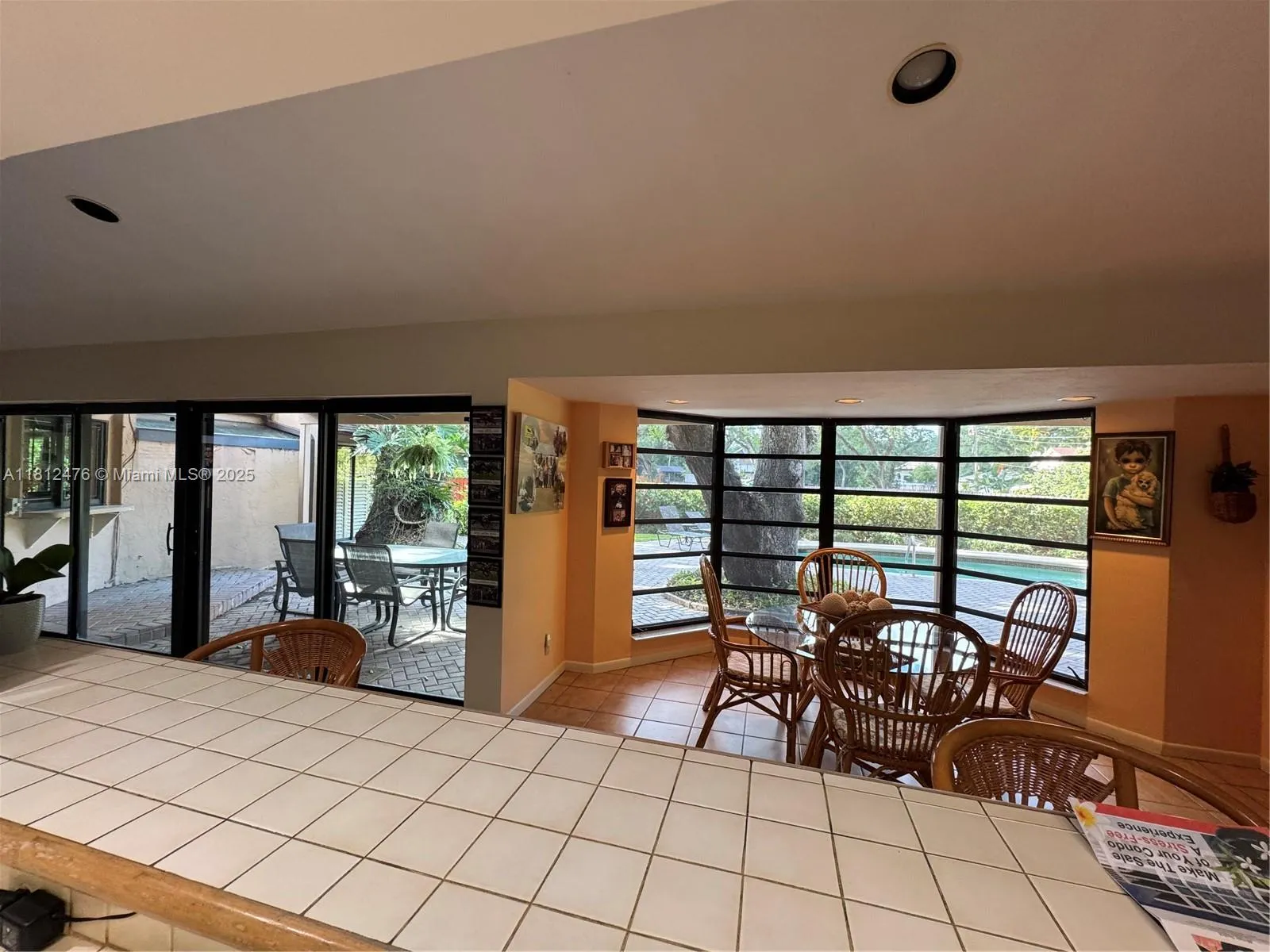 5790 SW 37th Ter