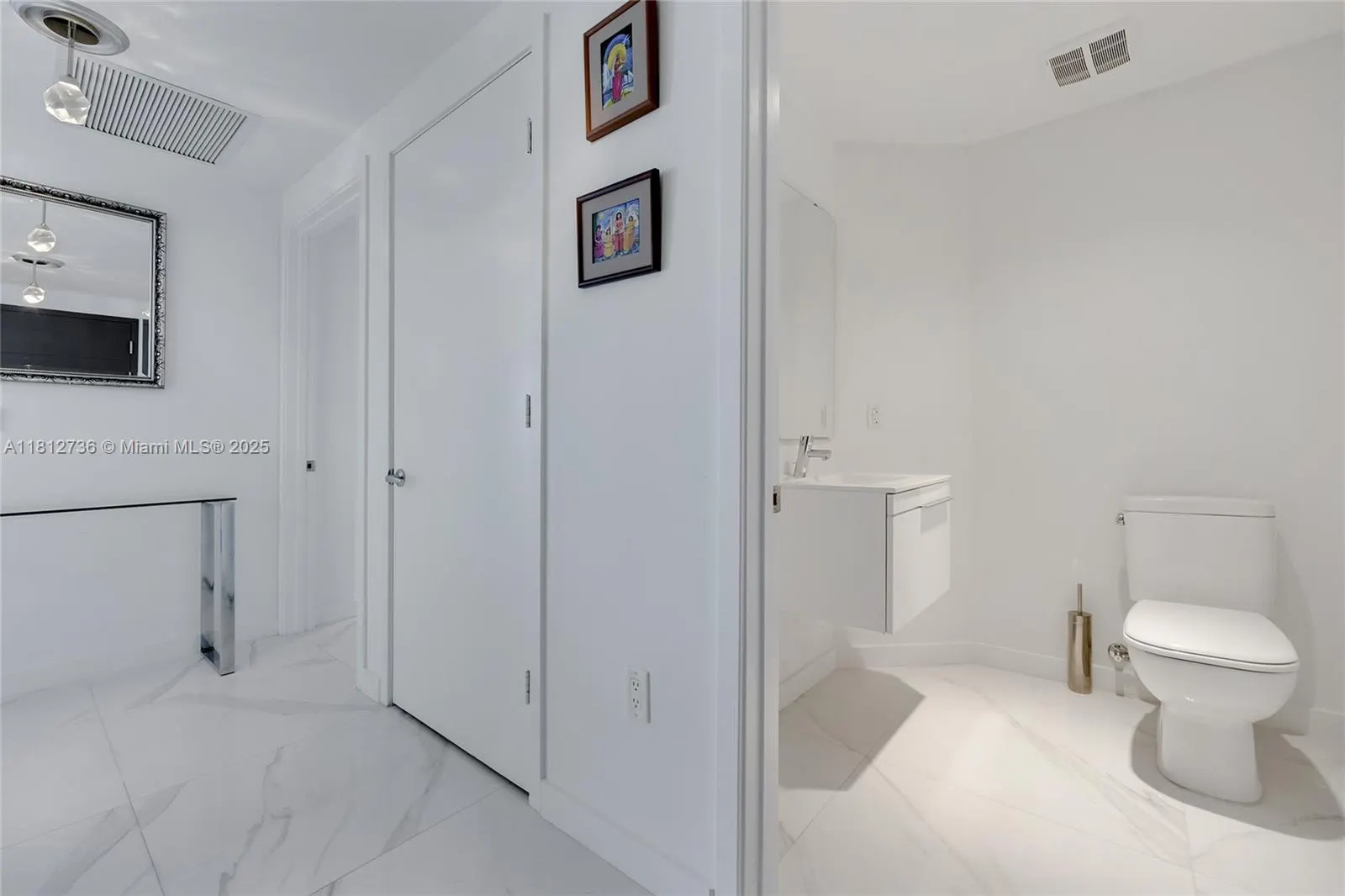 17301 Biscayne Blvd, #605