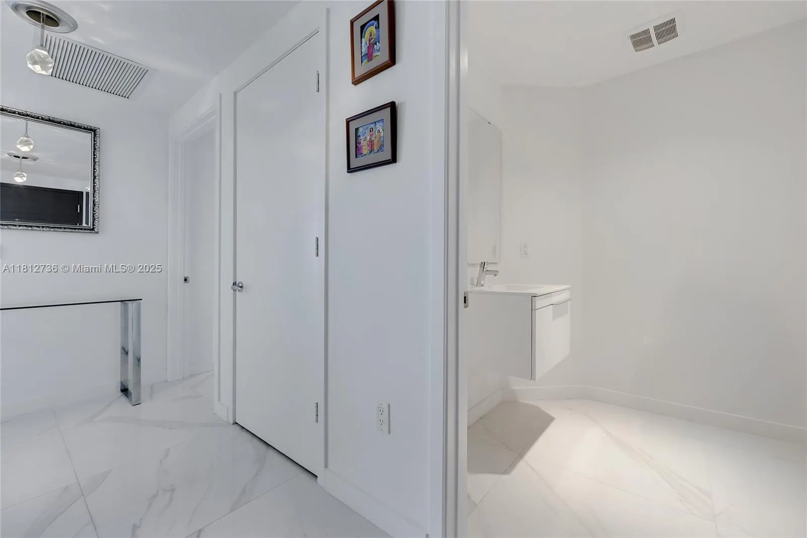 17301 Biscayne Blvd, #605